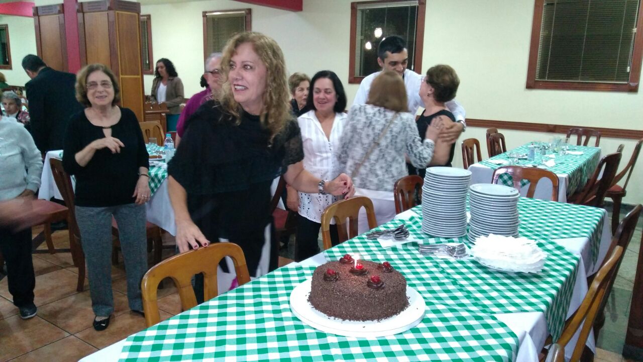 Passeio Irene Tour 05